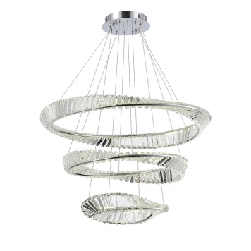 Люстра ST-Luce Ritorto SL6204.101.03