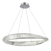 Люстра ST-Luce Ritorto SL6204.111.01