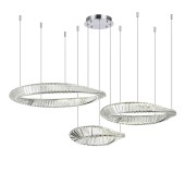 Люстра ST-Luce Ritorto SL6204.111.03