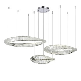 Люстра ST-Luce Ritorto SL6204.111.03