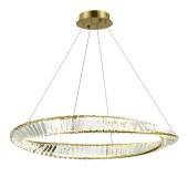 Люстра ST-Luce Ritorto SL6204.311.01