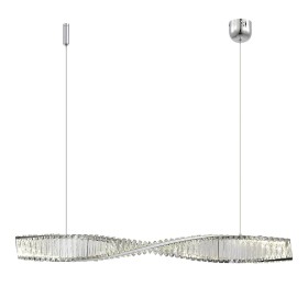 Люстра ST-Luce Elica SL6205.123.01