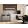 Люстра ST-Luce Bamboo SL6224.403.01