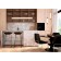 Люстра ST-Luce Bamboo SL6224.413.01