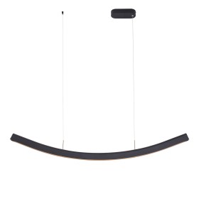 Люстра ST-Luce Harmony SL6232.403.01