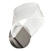 Бра ST-Luce Fairy SL6235.101.04