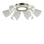 Светильник потолочный ST-Luce Fairy SL6235.102.20