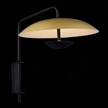 Бра ST-Luce Armonico SL6502.201.01-5