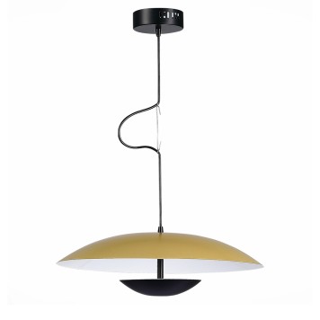 Люстра ST-Luce Armonico SL6502.203.01-1