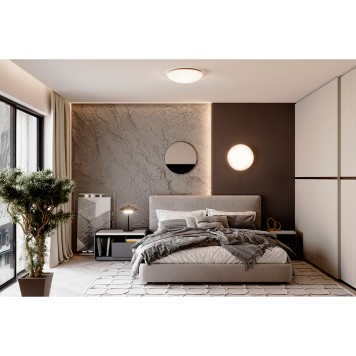 Лампа настольная ST-Luce Armonico SL6502.204.01-4