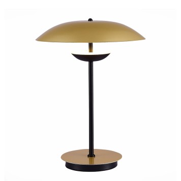 Лампа настольная ST-Luce Armonico SL6502.204.01