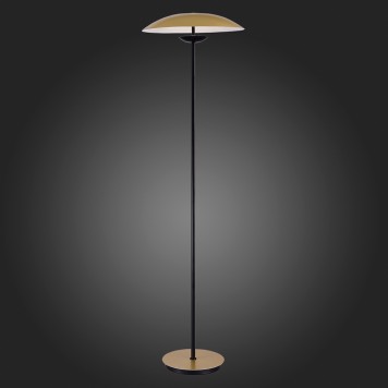 Торшер ST-Luce Armonico SL6502.205.01-2