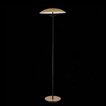 Торшер ST-Luce Armonico SL6502.205.01-3