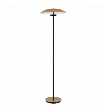 Торшер ST-Luce Armonico SL6502.205.01