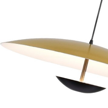 Люстра ST-Luce Armonico SL6502.213.01-2