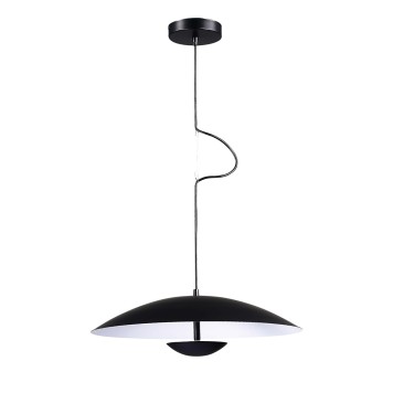 Люстра ST-Luce Armonico SL6502.403.01-1