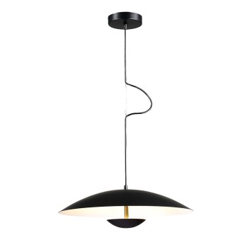 Люстра ST-Luce Armonico SL6502.403.01