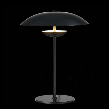 Лампа настольная ST-Luce Armonico SL6502.404.01-4