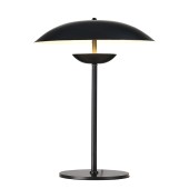 Лампа настольная ST-Luce Armonico SL6502.404.01