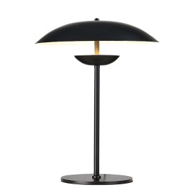 Лампа настольная ST-Luce Armonico SL6502.404.01