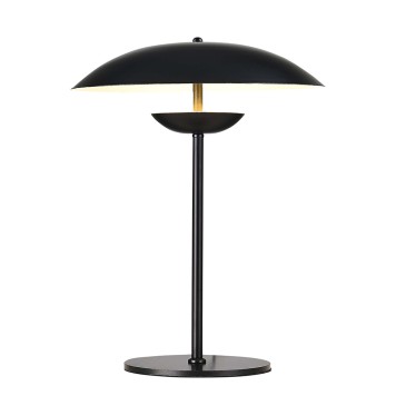 Лампа настольная ST-Luce Armonico SL6502.404.01