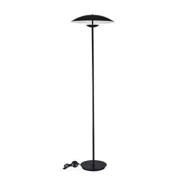 Торшер ST-Luce Armonico SL6502.405.01-3