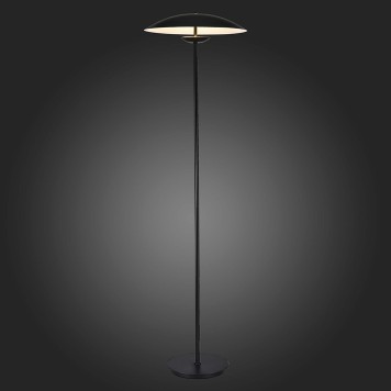 Торшер ST-Luce Armonico SL6502.405.01-4