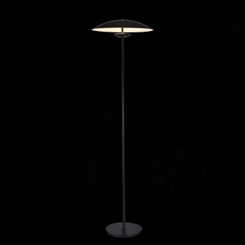 Торшер ST-Luce Armonico SL6502.405.01-5