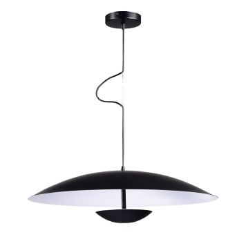 Люстра ST-Luce Armonico SL6502.413.01-1