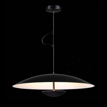 Люстра ST-Luce Armonico SL6502.413.01-4