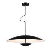 Люстра ST-Luce Armonico SL6502.413.01