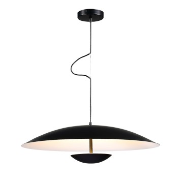 Люстра ST-Luce Armonico SL6502.413.01