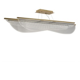 Люстра ST-Luce Fesale SL6509.223.01