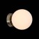 Светильник настенно-потолочный ST-Luce Acini SL717.301.01