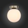 Светильник настенно-потолочный ST-Luce Acini SL717.301.01