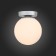 Светильник настенно-потолочный ST-Luce Acini SL717.501.01