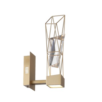 Бра ST-Luce Progetto SL815.201.01-2