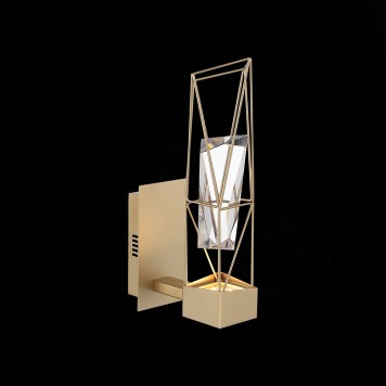 Бра ST-Luce Progetto SL815.201.01-10