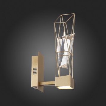 Бра ST-Luce Progetto SL815.201.01-3