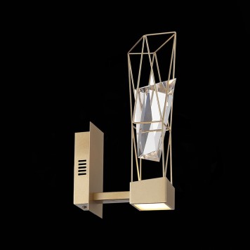 Бра ST-Luce Progetto SL815.201.01-4