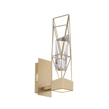 Бра ST-Luce Progetto SL815.201.01-5