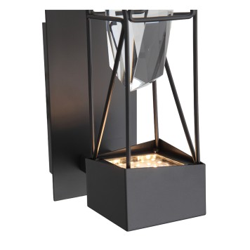 Бра ST-Luce Progetto SL815.301.01-12