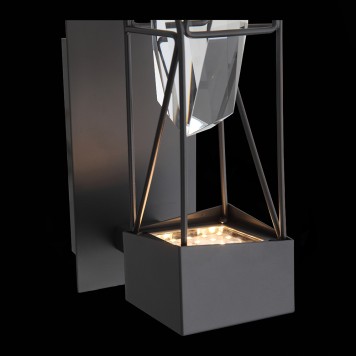 Бра ST-Luce Progetto SL815.301.01-6