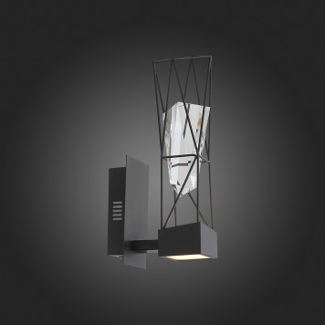 Бра ST-Luce Progetto SL815.301.01