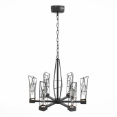 Люстра ST-Luce Progetto SL815.303.06