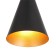 Люстра ST-Luce Gocce SL874.423.01
