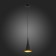 Люстра ST-Luce Gocce SL874.423.01