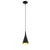 Люстра ST-Luce Gocce SL874.423.01