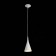 Люстра ST-Luce Gocce SL874.503.01