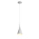 Люстра ST-Luce Gocce SL874.503.01